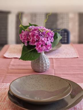 Cosy little studio for family vacations ! - Dodekanes Rhodos